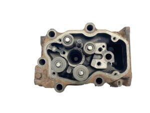 Chiuloasă scania pentru motor diesel, coduri oem multiple 1 Chiuloasă scania pentru motor diesel, coduri oem multiple