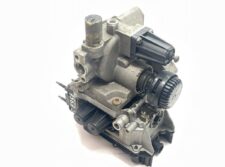 Uscător de Aer Scania 2148069/2308777/1941953/2089579/1897631/1928589/1770184/1796161/1763425/1753577/2063357/1535829/1543224/1738295