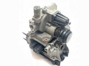 Uscător de aer scania 2148069/2308777/1941953/2089579/1897631/1928589/1770184/1796161/1763425/1753577/2063357/1535829/1543224/1738295 1 Uscător de aer scania 2148069/2308777/1941953/2089579/1897631/1928589/1770184/1796161/1763425/1753577/2063357/1535829/1543224/1738295
