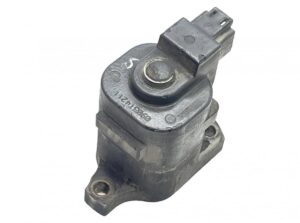 Supapă de combustibil scania 1541153 / 1455690 / 1784240 / 1724538