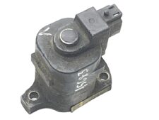 Supapă de Combustibil Scania 1784239/1724537/1541154