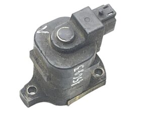 Supapă de combustibil scania 1784239/1724537/1541154