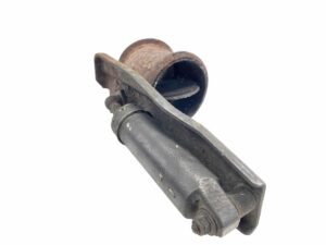 Frână de evacuare scania 1798677/1821737/1800829/1467300/1507790 1 Frână de evacuare scania 1798677/1821737/1800829/1467300/1507790
