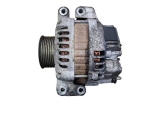 Alternator scania (coduri: 1884268, 1888010, 2398368, 1570887, 570887, 573015, 2395908, 2395907, 1794786) 1 Alternator scania (coduri: 1884268, 1888010, 2398368, 1570887, 570887, 573015, 2395908, 2395907, 1794786)