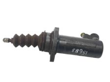 Ambreiaj Asistat de Servo Scania - 1754943 / 1545626 / 1543632
