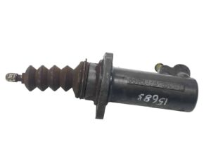Ambreiaj asistat de servo scania - 1754943 / 1545626 / 1543632 1 Ambreiaj asistat de servo scania – 1754943 / 1545626 / 1543632