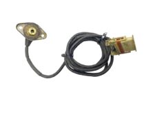 Senzor presiune ulei pentru Scania 1862892, 1535521, 1527114, 1426468, 1457306, 1471744