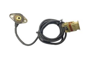 Senzor presiune ulei pentru scania 1862892, 1535521, 1527114, 1426468, 1457306, 1471744 1 Senzor presiune ulei pentru scania 1862892, 1535521, 1527114, 1426468, 1457306, 1471744