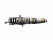 Injector de Combustibil Scania 1764365/1521978/570016/579261/1481827