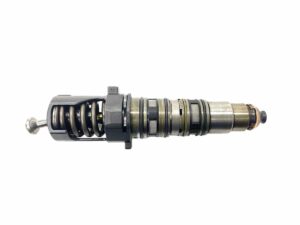 Injector de combustibil scania 1764365/1521978/570016/579261/1481827 1 Injector de combustibil scania 1764365/1521978/570016/579261/1481827