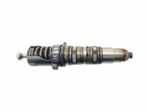 Injector de combustibil pentru scania 1764365, 1521978, 570016, 579261, 1481827 1 Injector de combustibil pentru scania 1764365, 1521978, 570016, 579261, 1481827