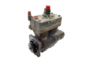 Compresor de aer scania – coduri: 1541705, 1728435, 1770607, 1784109, 1796663, 1514063, 1470303, 1380455, 571178, 1514064, 1470304, 1380457, 571228