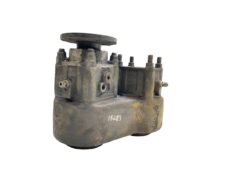 Priză de Putere Scania Piese Auto 1300176 / 1300177