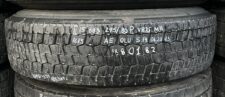 Roată Scania 295/80 R22.5 - 225x9 - 225x825 M.11