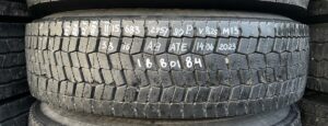 Roată scania 295/80r22. 5 225x9 225x8. 25 19 1 Roată scania 295/80r22. 5 225×9 225×8. 25 19
