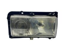 Far dreapta Mercedes A9578260159 A9578200361 9578200361 0906473 9578200161 A9578200161 11