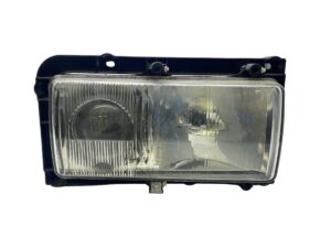 Far dreapta mercedes a9578260159 a9578200361 9578200361 0906473 9578200161 a9578200161 11 1 Far dreapta mercedes a9578260159 a9578200361 9578200361 0906473 9578200161 a9578200161 11