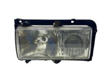 Far Stânga Mercedes Cod A9578260059/A9578200261