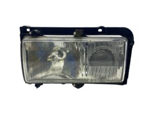 Far stânga mercedes cod a9578260059/a9578200261