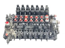 Distribuitor Hidraulic Mercedes L90LS - 2007780501