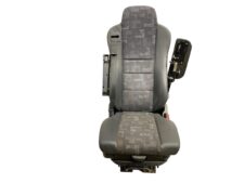 Scaun șofer Mercedes cod A9579101002