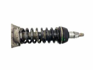 Amortizor cabină spate stânga mercedes a9703174603 1 Amortizor cabină spate stânga mercedes a9703174603