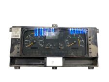 Ceas de Bord Mercedes A0054468121