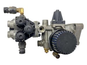 Uscător de aer pentru mercedes - coduri: 0024310715, a0024310715, 1518170, 1506410, 0024310515, a0024310515, a0024313815, 0024313815, 5021171136, 5021175244, 1935483, 1505230, a0034315706, 003431 1 Uscător de aer pentru mercedes – coduri: 0024310715, a0024310715, 1518170, 1506410, 0024310515, a0024310515, a0024313815, 0024313815, 5021171136, 5021175244, 1935483, 1505230, a0034315706, 003431