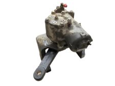 Casetă de Direcție pentru Mercedes, Coduri: A9404603400, A9404602300, A9404600300, A9404611801, 9574610240