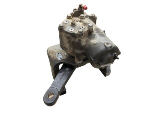 Casetă de direcție pentru mercedes, coduri: a9404603400, a9404602300, a9404600300, a9404611801, 9574610240 1 Casetă de direcție pentru mercedes, coduri: a9404603400, a9404602300, a9404600300, a9404611801, 9574610240