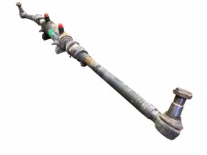 Cilindru de direcție axă mercedes, cod 9574660092 / a9574660092 / 9574601005 / 9574600205 / a9574600205 / a9574601005 1 Cilindru de direcție axă mercedes, cod 9574660092 / a9574660092 / 9574601005 / 9574600205 / a9574600205 / a9574601005