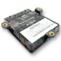 Unitate de Control Mercedes A9574463610/A9574462310/A9574461310