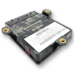 Unitate de control mercedes a9574463610/a9574462310/a9574461310 1 Unitate de control mercedes a9574463610/a9574462310/a9574461310