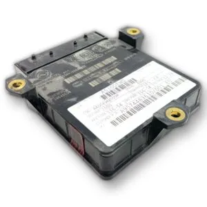 Unitate de control mercedes a9574463610/a9574462310/a9574461310
