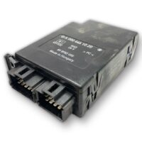 Unitate de Control ELR Mercedes A0004461020