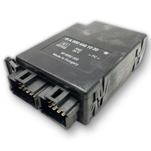 Unitate de control elr mercedes a0004461020 1 Unitate de control elr mercedes a0004461020