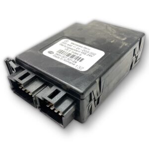 Unitate de control mercedes-benz wgs 24v 0004461124 1 Unitate de control mercedes-benz wgs 24v 0004461124