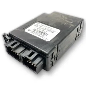 Unitate de control mercedes-benz wgs 24v 0004461124