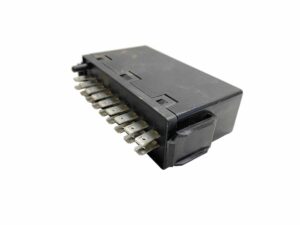 Releu indicator lumini pentru mercedes, coduri a0035445032, a0035444332, a0035446132, a0035443732, a0035443032