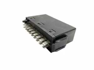 Releu indicator lumini pentru mercedes, coduri a0035445032, a0035444332, a0035446132, a0035443732, a0035443032