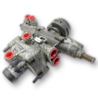 Supapă Releu Mercedes A0034312212 0034312212 1518973 1935094