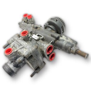 Supapă releu mercedes a0034312212 0034312212 1518973 1935094