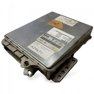 Unitate de control motor ecu scania 1429671 1 Unitate de control motor ecu scania 1429671