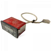 Modul de Control Încălzitor Umed Webasto Scania 4CCCuwed 11169 88868A