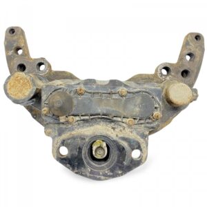 Etrier de frână față dreapta scania – coduri: 1928818, 1363749, 1473364, 1517004, 1731224, 1756386, 1921156, 1946324, 1756388