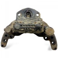Etrier de frână pentru puntea dreaptă Scania - Coduri compatibile: 1928818, 1363749, 1473364, 1517004, 1731224, 1756386, 1921156, 1946324, 1756388