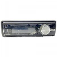 Radio auto Grundig GX-3024V 12/24V USB SD AUX