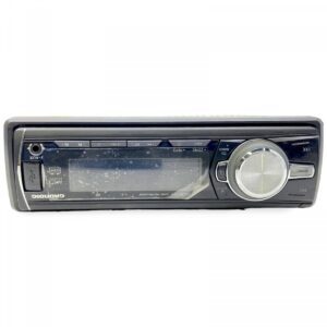 Radio auto grundig gx-3024v 12/24v usb sd aux 1 Radio auto grundig gx-3024v 12/24v usb sd aux