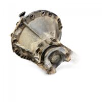 Diferential axa motrică Scania 2290187 574618 11