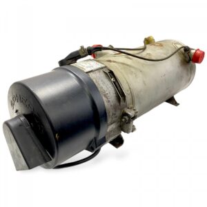 Încălzitor de apă spheros scania dw300 1436293-15 1 Încălzitor de apă spheros scania dw300 1436293-15